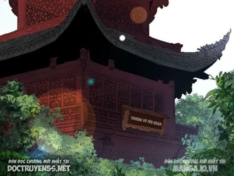 Talàmkiêuhùngtạidịgiới Chapter 701 - Trang 2