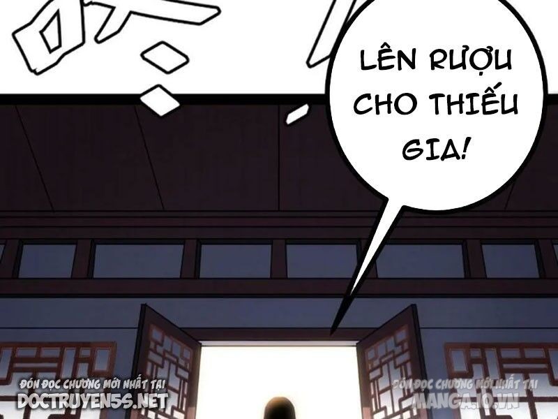 Talàmkiêuhùngtạidịgiới Chapter 701 - Trang 2