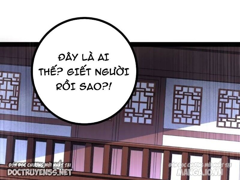 Talàmkiêuhùngtạidịgiới Chapter 701 - Trang 2