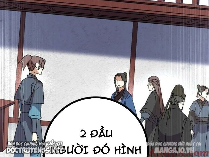 Talàmkiêuhùngtạidịgiới Chapter 701 - Trang 2