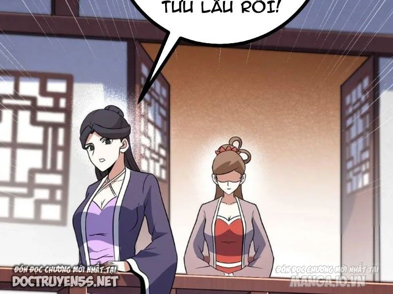 Talàmkiêuhùngtạidịgiới Chapter 701 - Trang 2