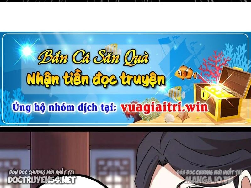 Talàmkiêuhùngtạidịgiới Chapter 701 - Trang 2