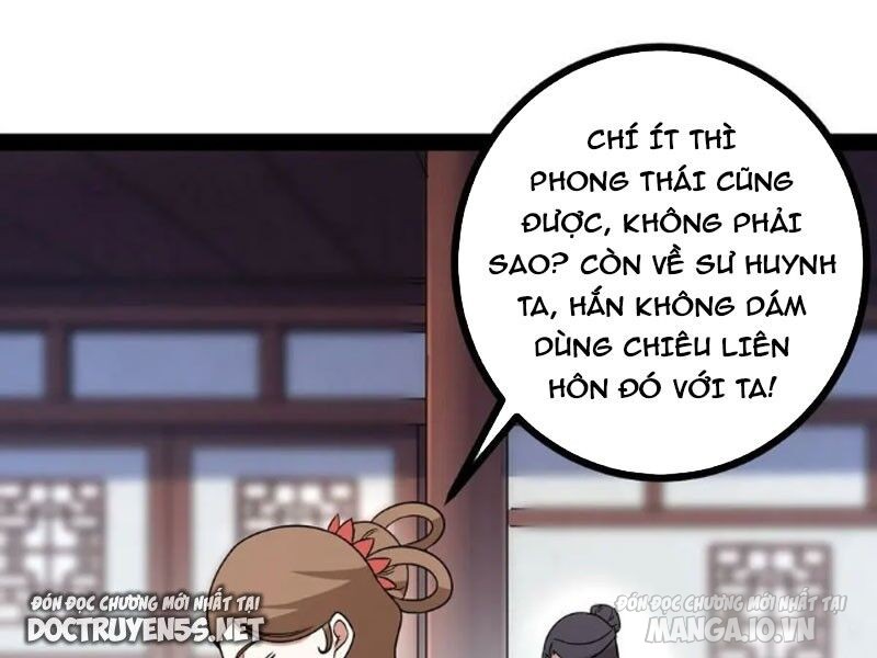 Talàmkiêuhùngtạidịgiới Chapter 701 - Trang 2