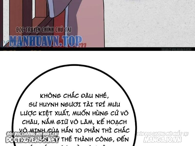 Talàmkiêuhùngtạidịgiới Chapter 701 - Trang 2