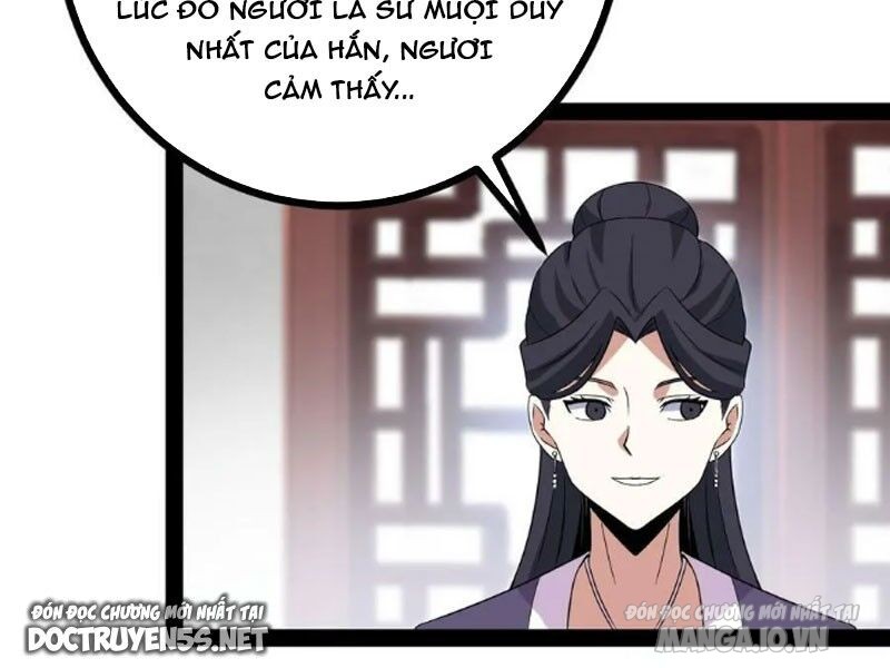 Talàmkiêuhùngtạidịgiới Chapter 701 - Trang 2