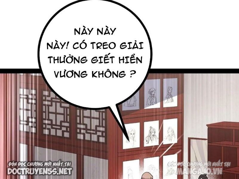 Talàmkiêuhùngtạidịgiới Chapter 701 - Trang 2