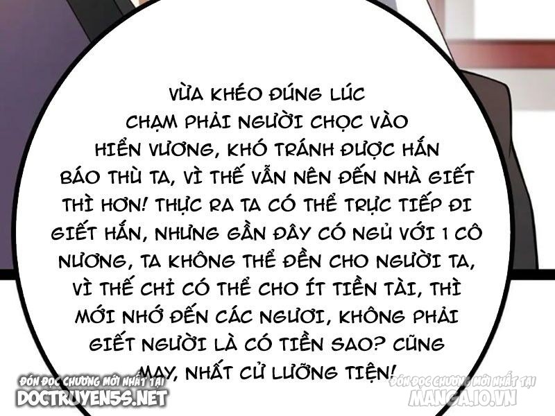 Talàmkiêuhùngtạidịgiới Chapter 701 - Trang 2