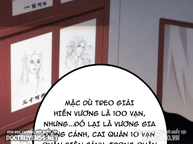 Talàmkiêuhùngtạidịgiới Chapter 701 - Trang 2