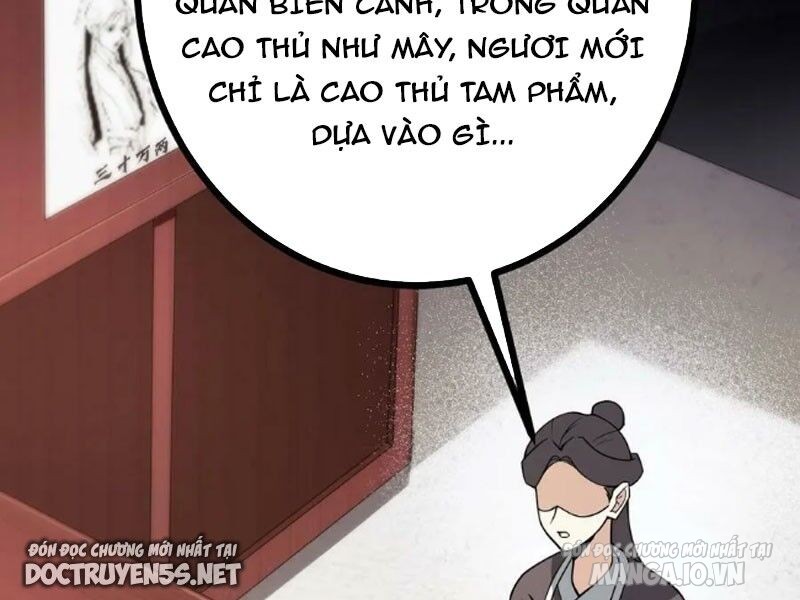 Talàmkiêuhùngtạidịgiới Chapter 701 - Trang 2