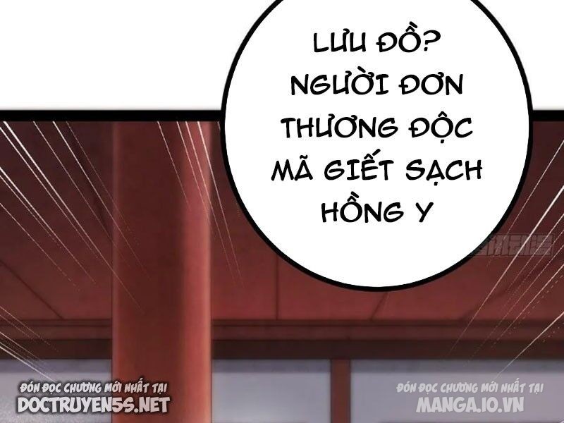 Talàmkiêuhùngtạidịgiới Chapter 701 - Trang 2