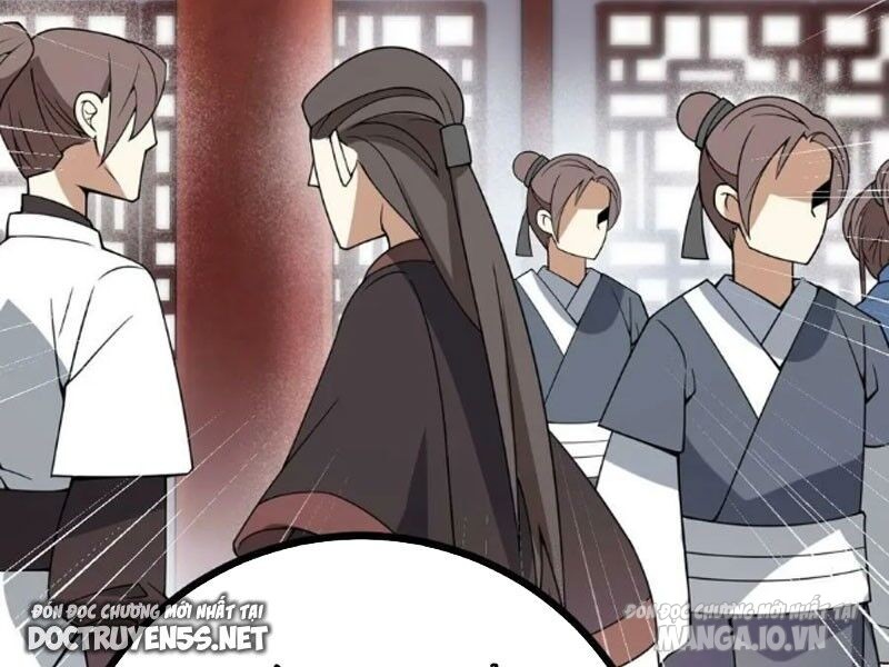 Talàmkiêuhùngtạidịgiới Chapter 701 - Trang 2