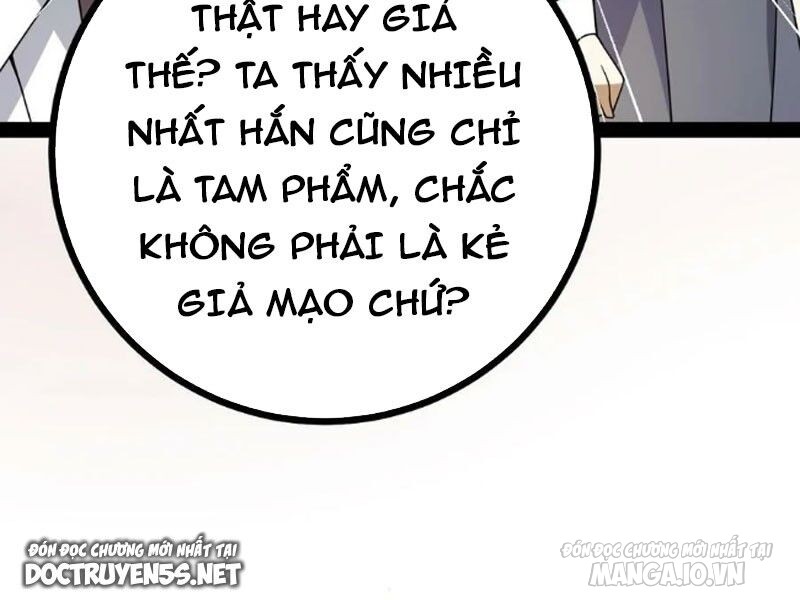 Talàmkiêuhùngtạidịgiới Chapter 701 - Trang 2