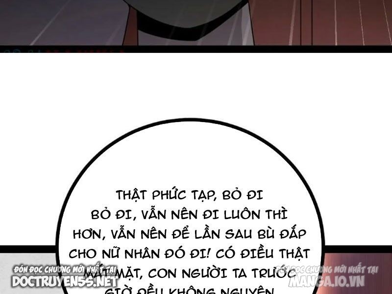 Talàmkiêuhùngtạidịgiới Chapter 701 - Trang 2