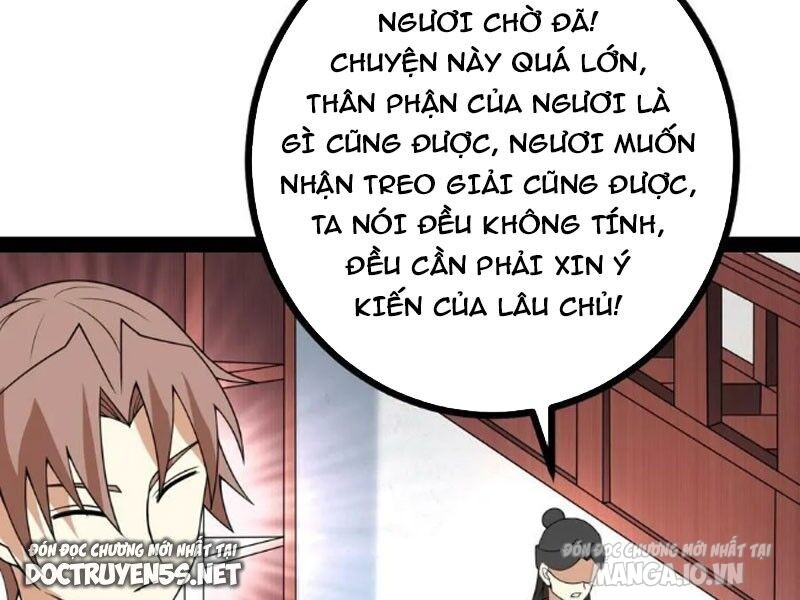 Talàmkiêuhùngtạidịgiới Chapter 701 - Trang 2