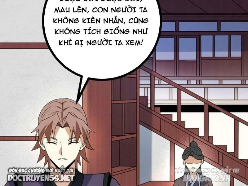 Talàmkiêuhùngtạidịgiới Chapter 701 - Trang 2