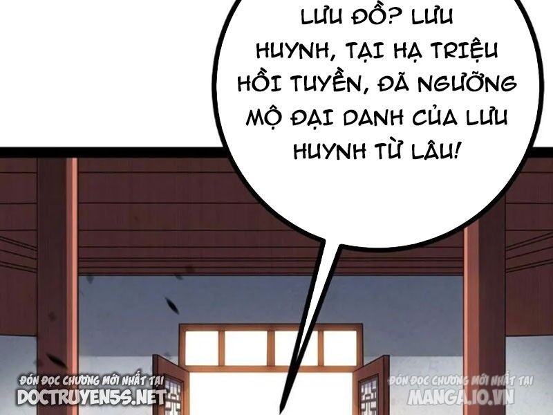 Talàmkiêuhùngtạidịgiới Chapter 701 - Trang 2