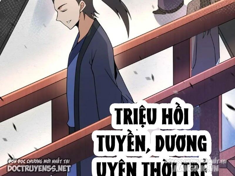 Talàmkiêuhùngtạidịgiới Chapter 701 - Trang 2