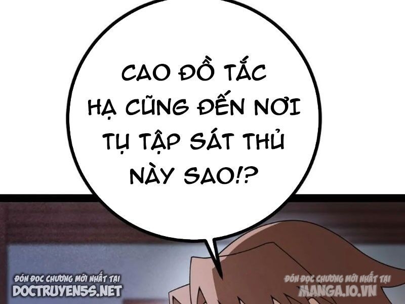 Talàmkiêuhùngtạidịgiới Chapter 701 - Trang 2