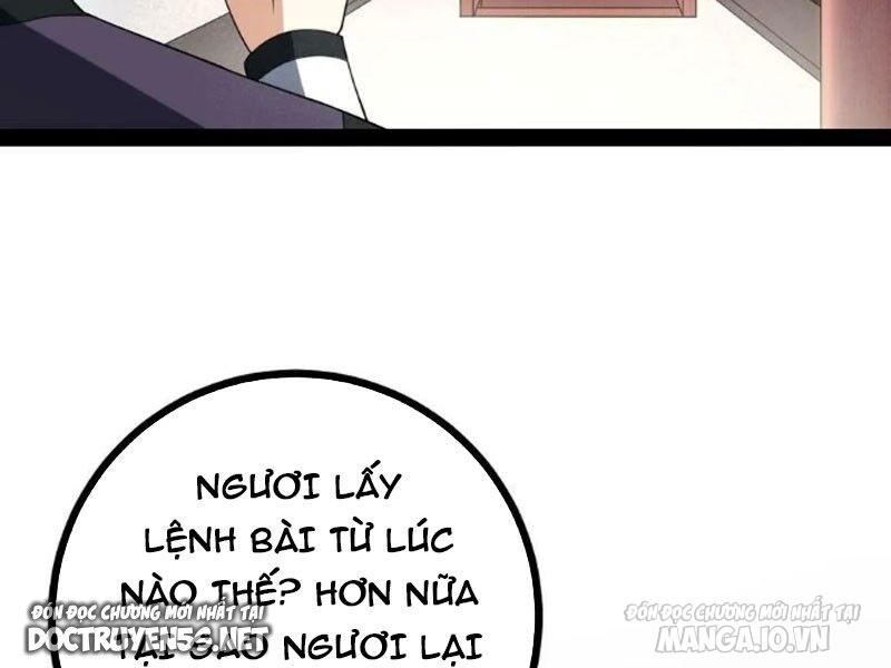 Talàmkiêuhùngtạidịgiới Chapter 701 - Trang 2