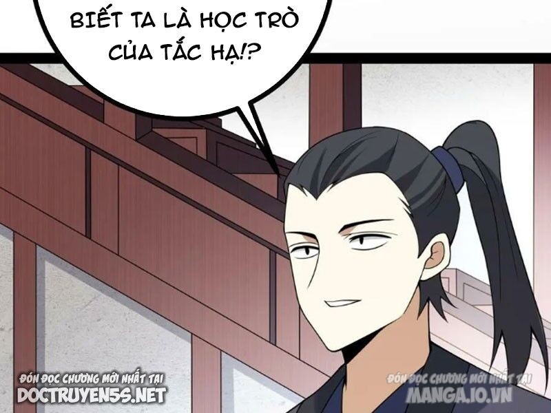 Talàmkiêuhùngtạidịgiới Chapter 701 - Trang 2