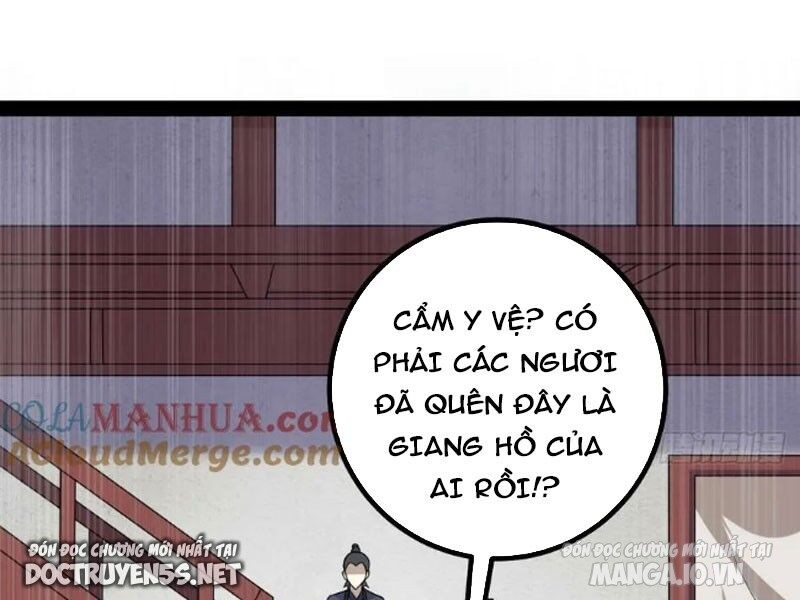 Talàmkiêuhùngtạidịgiới Chapter 701 - Trang 2