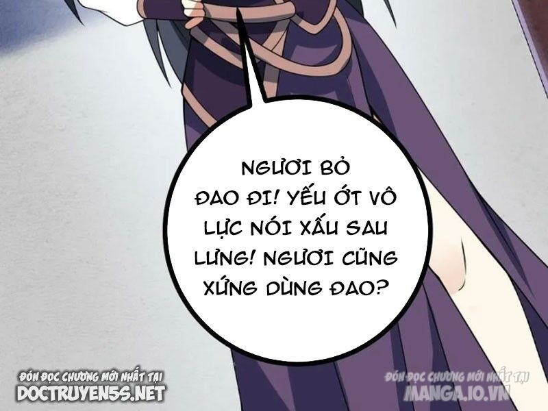 Talàmkiêuhùngtạidịgiới Chapter 701 - Trang 2