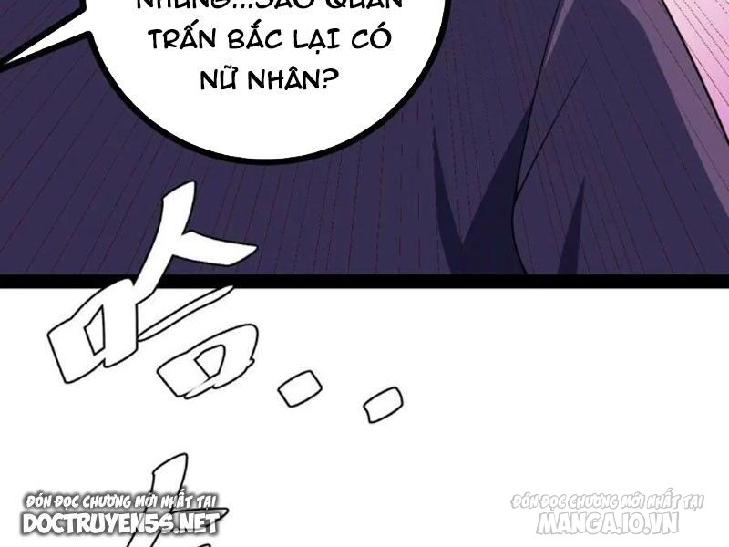 Talàmkiêuhùngtạidịgiới Chapter 701 - Trang 2