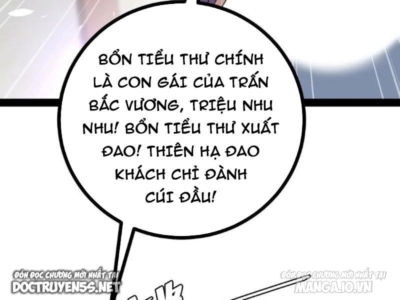 Talàmkiêuhùngtạidịgiới Chapter 701 - Trang 2