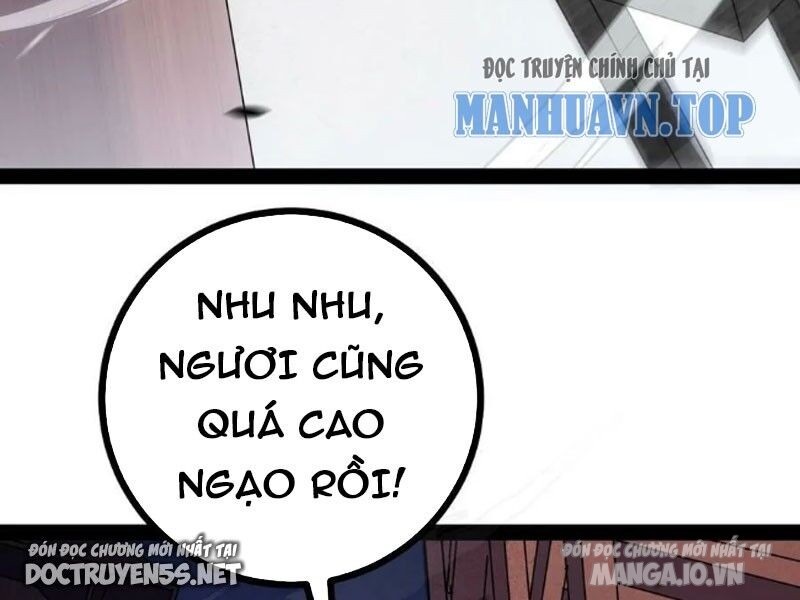 Talàmkiêuhùngtạidịgiới Chapter 701 - Trang 2