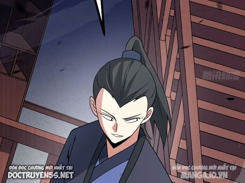 Talàmkiêuhùngtạidịgiới Chapter 701 - Trang 2