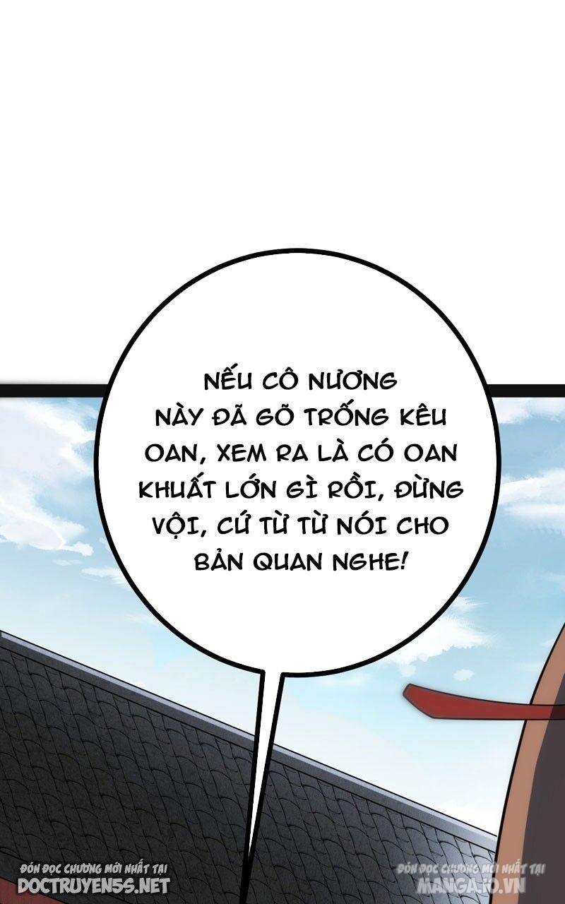 Talàmkiêuhùngtạidịgiới Chapter 700 - Trang 2