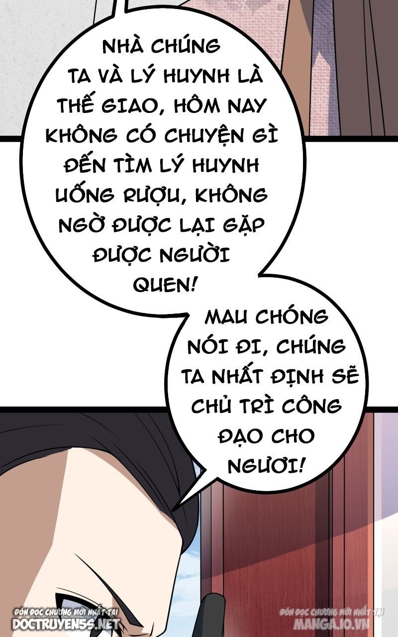 Talàmkiêuhùngtạidịgiới Chapter 700 - Trang 2