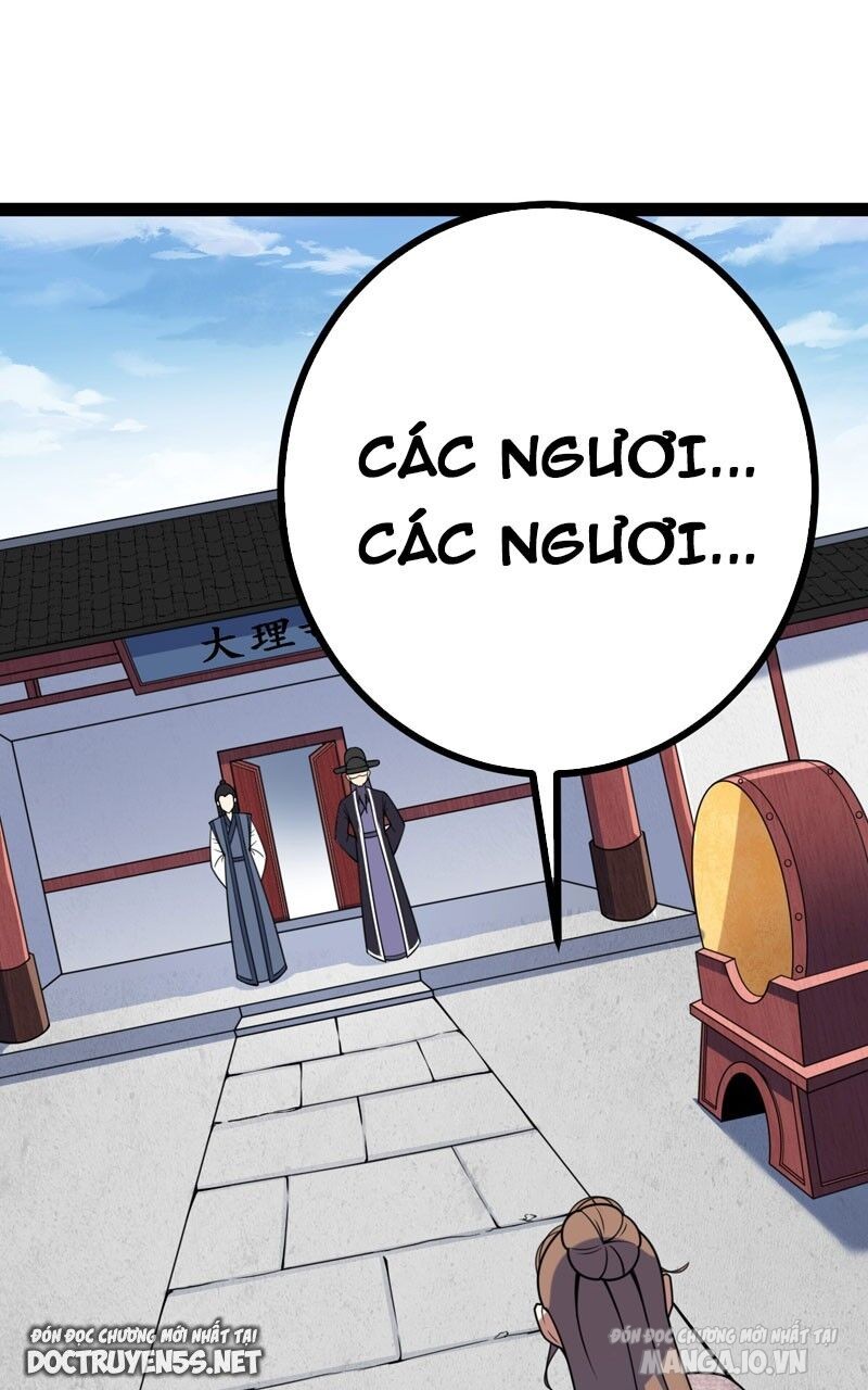 Talàmkiêuhùngtạidịgiới Chapter 700 - Trang 2