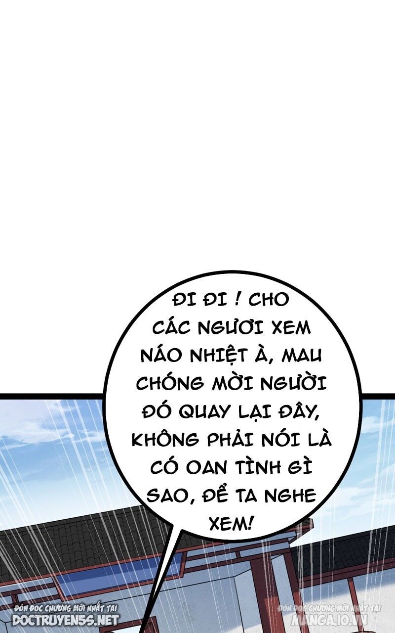 Talàmkiêuhùngtạidịgiới Chapter 700 - Trang 2