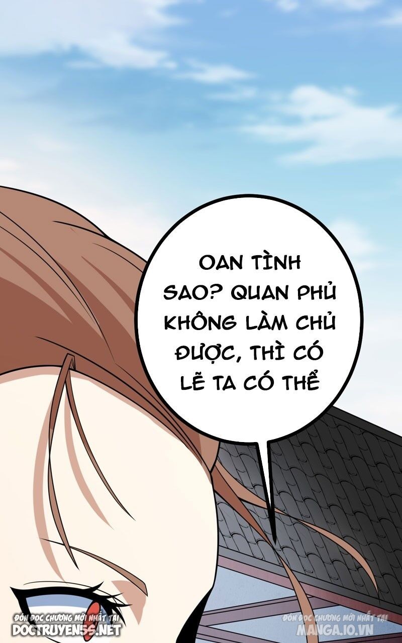 Talàmkiêuhùngtạidịgiới Chapter 700 - Trang 2