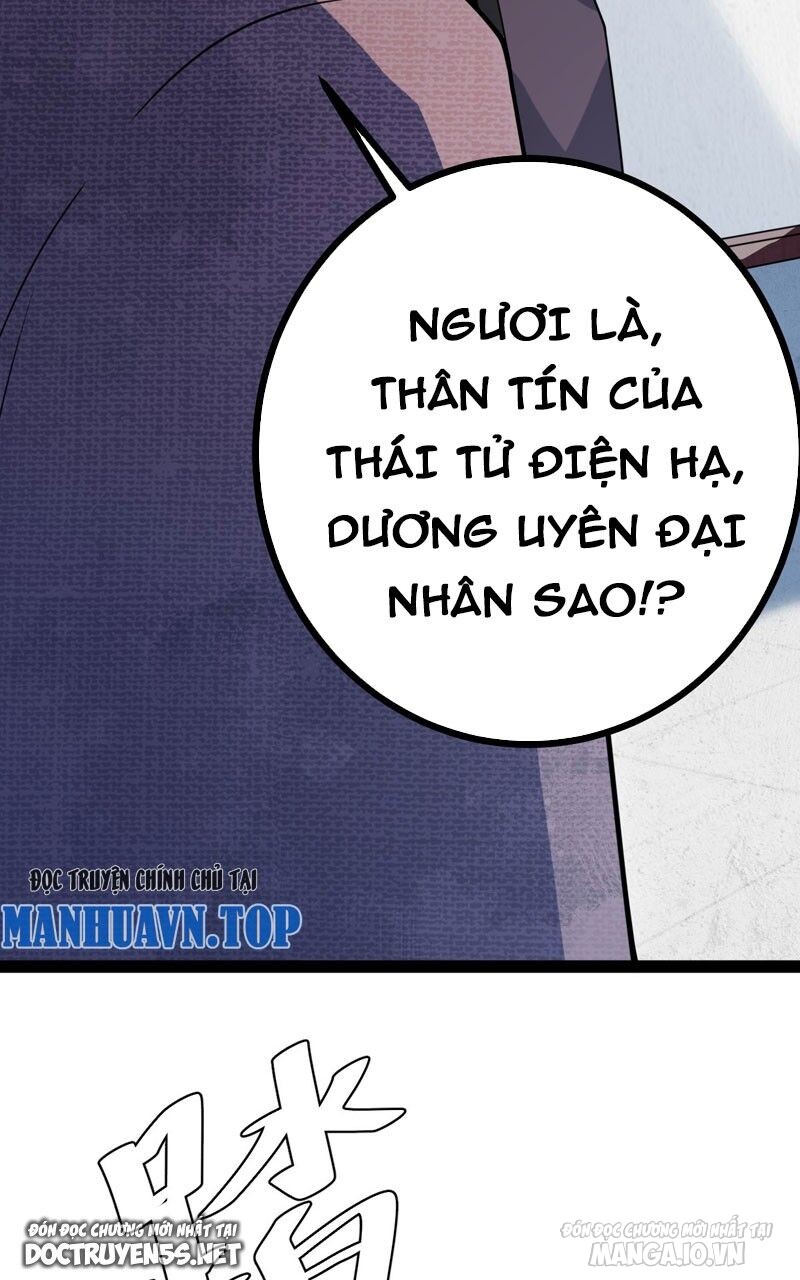 Talàmkiêuhùngtạidịgiới Chapter 700 - Trang 2