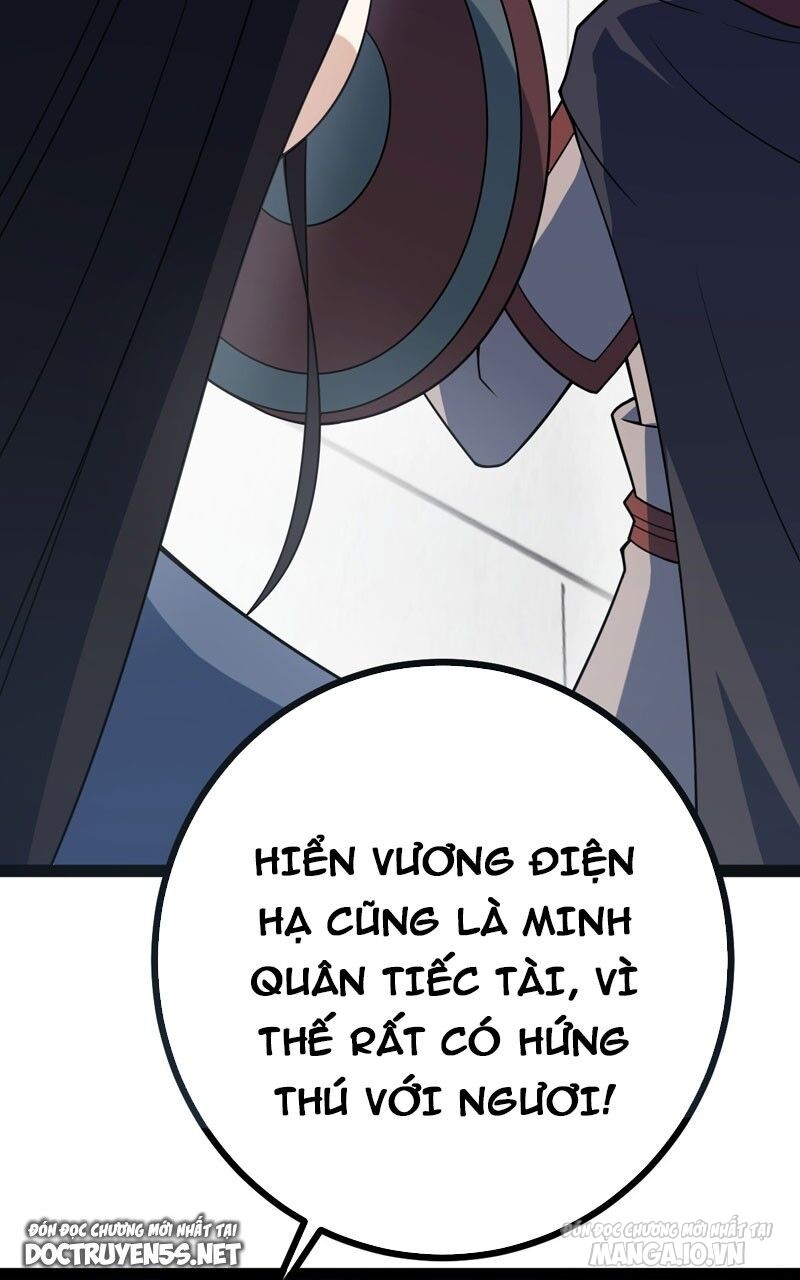 Talàmkiêuhùngtạidịgiới Chapter 700 - Trang 2