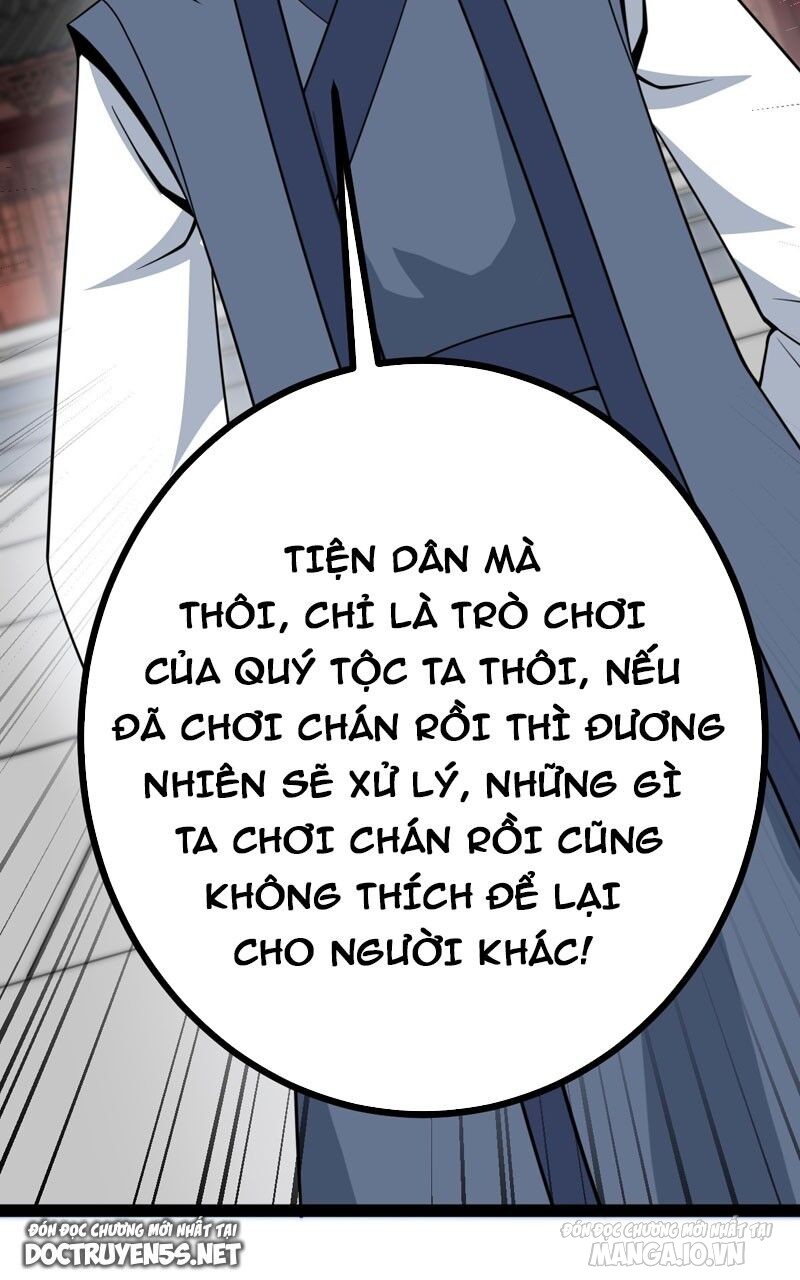 Talàmkiêuhùngtạidịgiới Chapter 700 - Trang 2