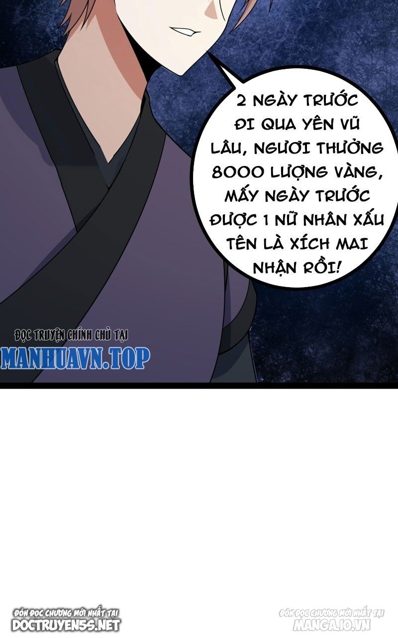 Talàmkiêuhùngtạidịgiới Chapter 700 - Trang 2