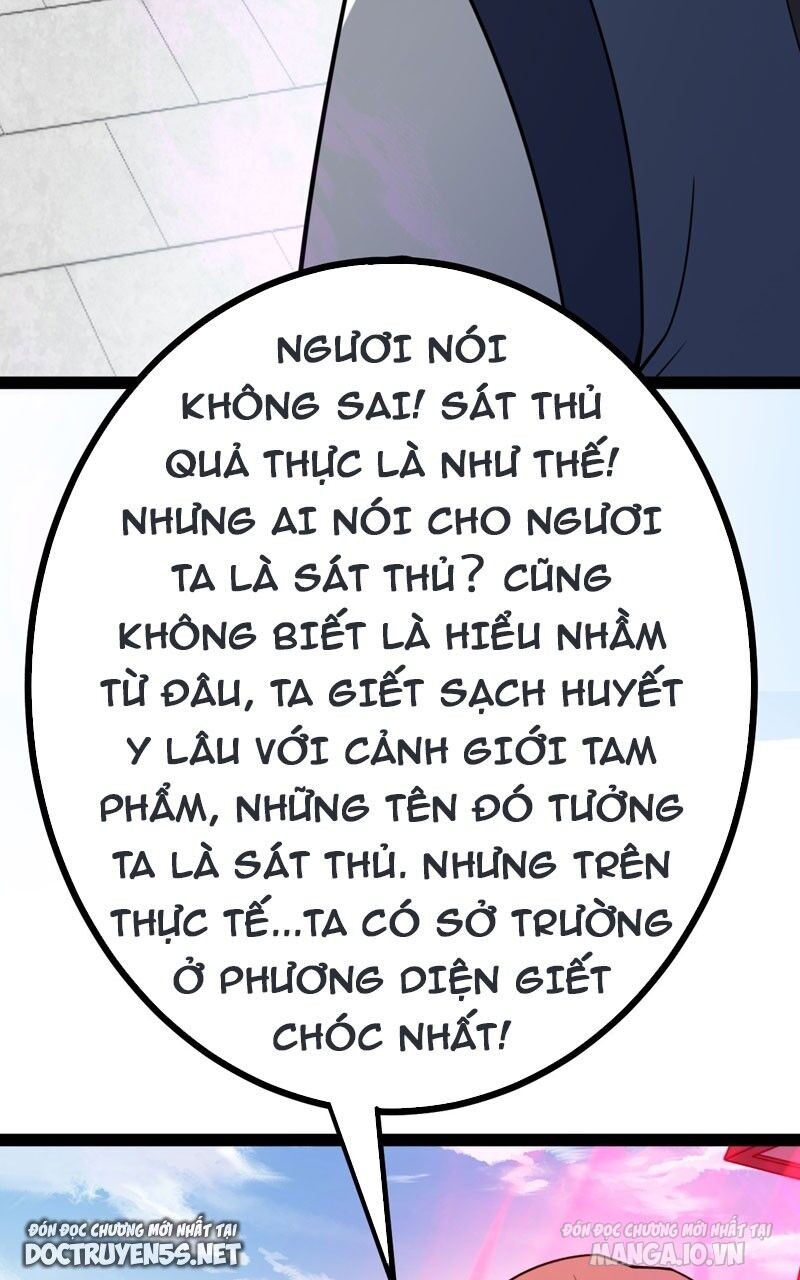 Talàmkiêuhùngtạidịgiới Chapter 700 - Trang 2