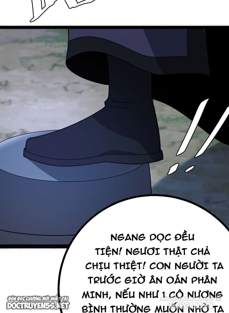 Talàmkiêuhùngtạidịgiới Chapter 700 - Trang 2