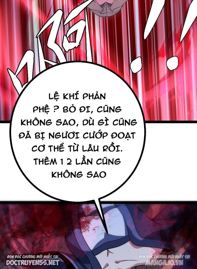 Talàmkiêuhùngtạidịgiới Chapter 700 - Trang 2