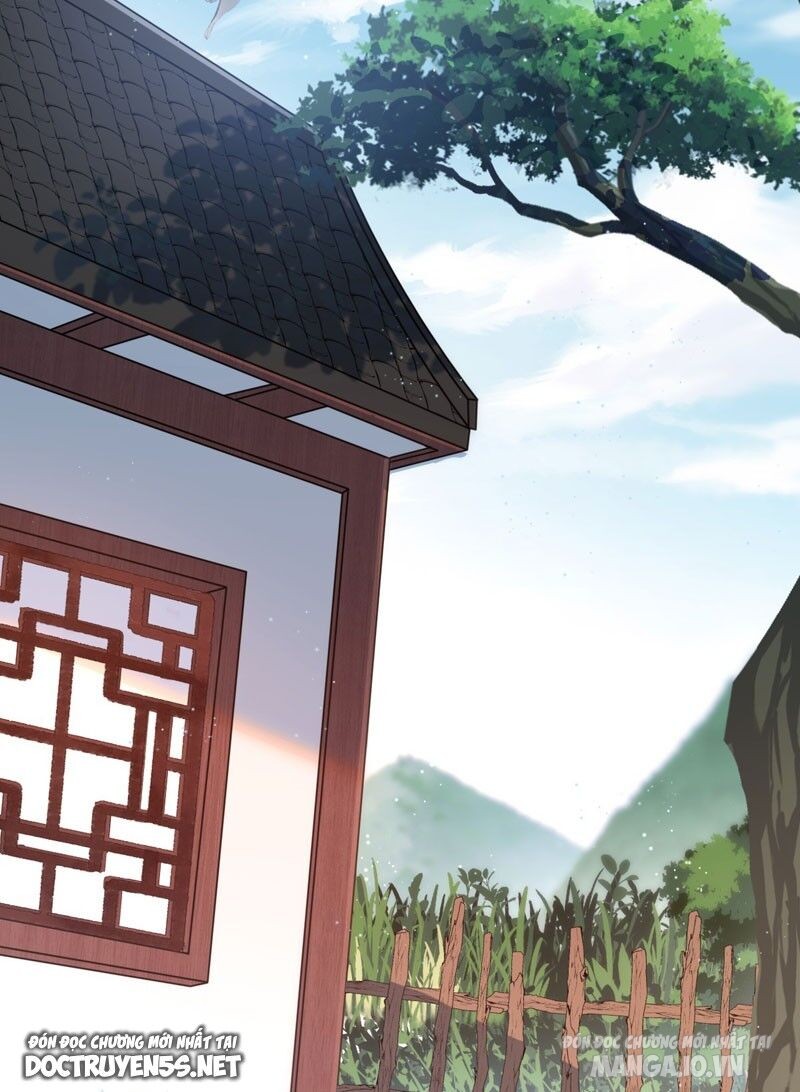 Talàmkiêuhùngtạidịgiới Chapter 700 - Trang 2