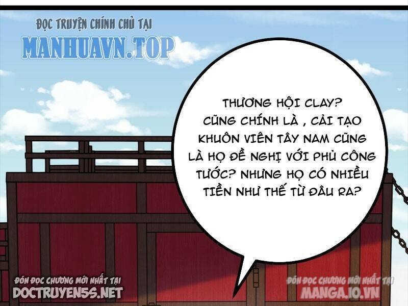 Talàmkiêuhùngtạidịgiới Chapter 699 - Trang 2