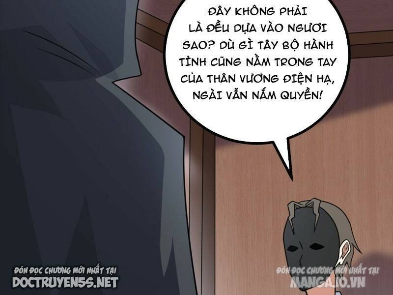 Talàmkiêuhùngtạidịgiới Chapter 699 - Trang 2