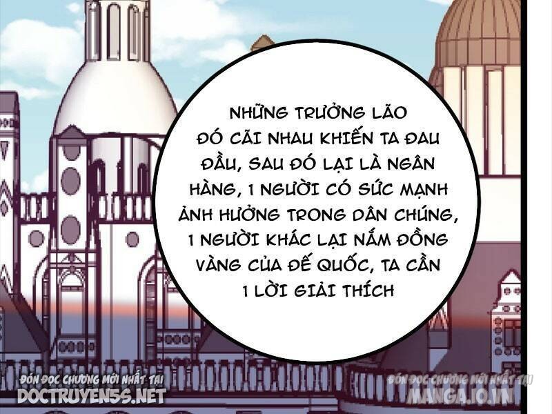 Talàmkiêuhùngtạidịgiới Chapter 699 - Trang 2