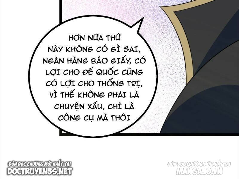 Talàmkiêuhùngtạidịgiới Chapter 699 - Trang 2