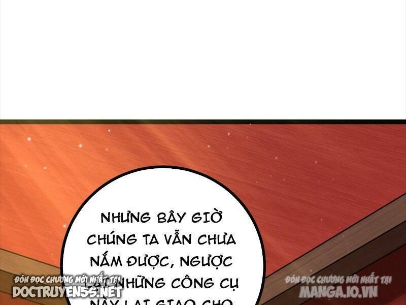 Talàmkiêuhùngtạidịgiới Chapter 699 - Trang 2