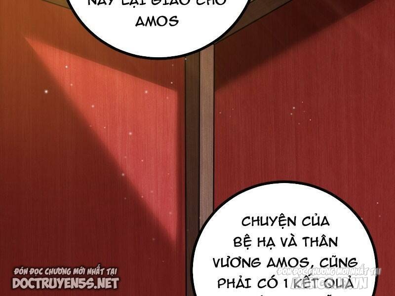 Talàmkiêuhùngtạidịgiới Chapter 699 - Trang 2