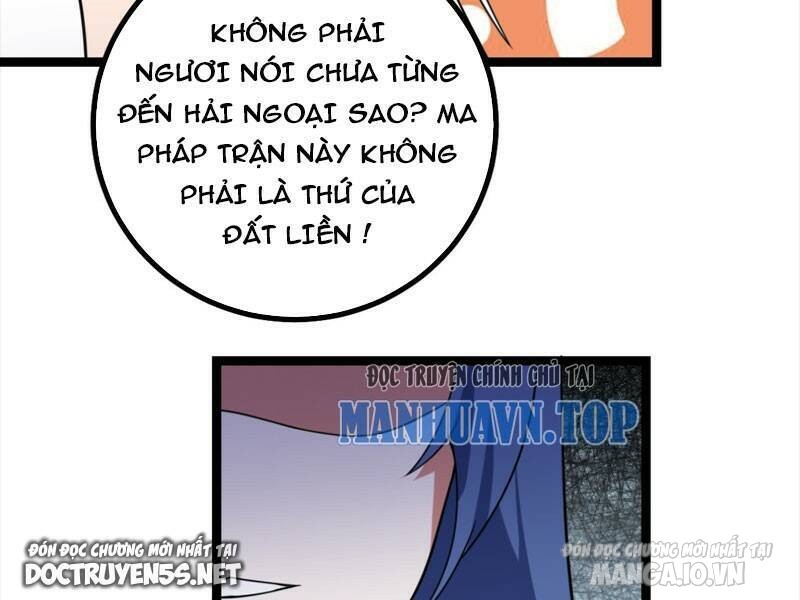 Talàmkiêuhùngtạidịgiới Chapter 699 - Trang 2